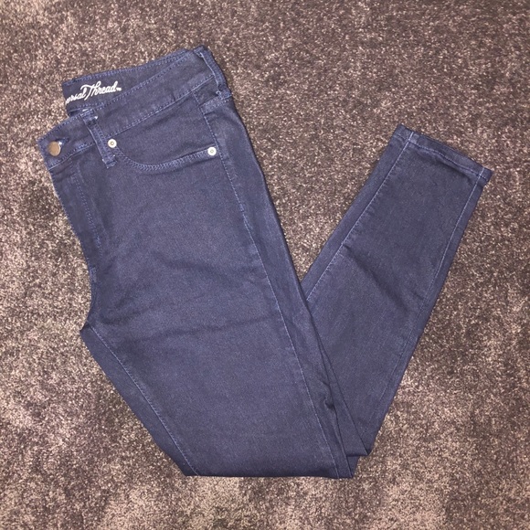 SOLD - Picture 4 of 5